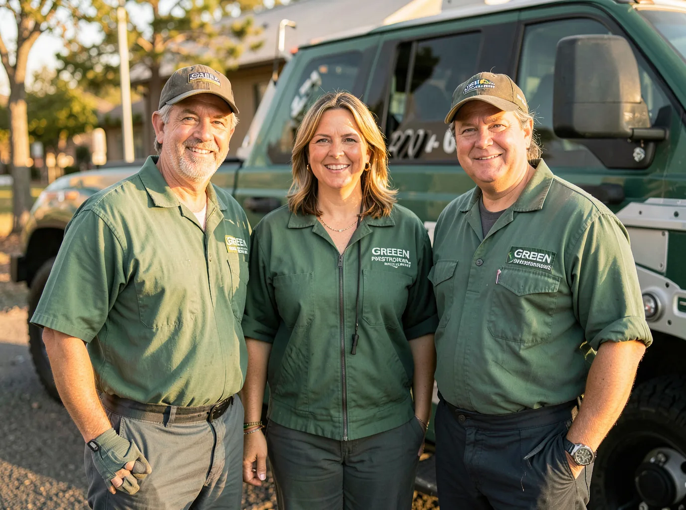 Water Damage Restoration company in Bedminster, NJ