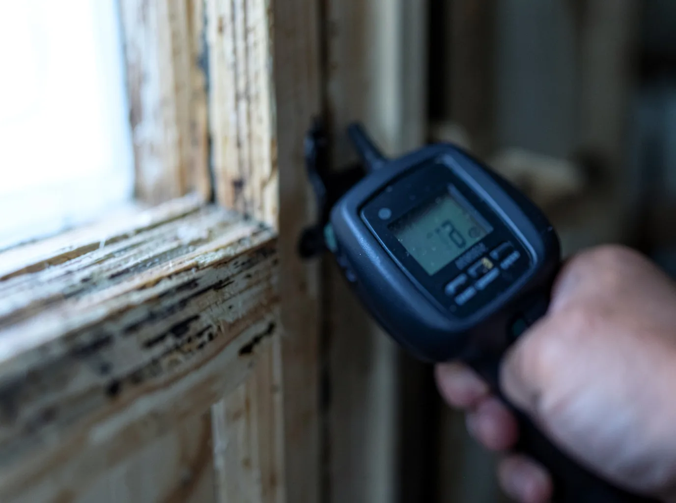 Water Damage Restoration Bedminster, NJ FAQs